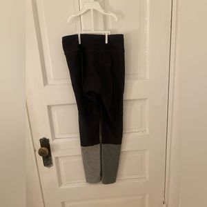 Outdoor Voices Small Legging